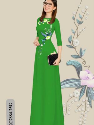 1610071205 740 vai ao dai dep 2021 (6)